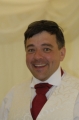 wedding photographer ian julia-080